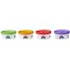 Hasbro PLAYDOH ELASTIX BOLD