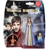 Scificollector The Adventures of Merlin Gwen Guinevere Pendragon Limited Edition Action Figure