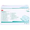 Nexcare Tegaderm roll 10 cm x 10 m