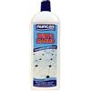 nuncas 12 x NUNCAS Detergente Winto Marmo Ml 1000