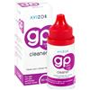 Avizor GP - detergente, confezione da 4 (4 x 30 ml)