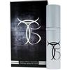 realGOOS TAURO T5 SPRAY RITARDANTE INTIMO MASCHILE PER LUI 5 ML