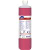 Diversey Ko-Sanitario Diversey Sani Calc Pur-Eco W3b 1 L detergente sanitario e anticalcare