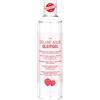 EIS Lubrificante a base d'acqua | fragola | lubrificante EIS Deluxe Aqua con effetto a lungo termine | gel intimo extra sensibile per sensazioni realistiche | 300 ml