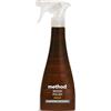 Method, pulitore per legno alla mandorla, 354 ml