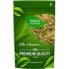 NATURA D'ORIENTE Equiseto Coda Cavallina Taglio Tisana 100g