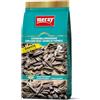 MERAY Semi di girasole Dakota tostati e non salati 250g