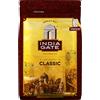 India Gate Riso Basmati Classic 5 kg - Chicchi Lunghi | Naturalmente maturato, sapore intenso - Perfetto per biryani, pilaf e piatti quotidiani - Versatile per cucine varie