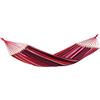 Amazonas Hammock AZ-1072115 Samba Amaca, Fuego, Viola, 310x140x5 cm
