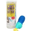 POOL BLASTER Grit Gitter Pool Blaster Vasca idromassaggio Subacquea per Piscina, Vasca idromassaggio
