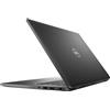 EVOX NOTEBOOK DELL LATITUDE 7530 - DISPLAY 15,6 FULL HD TOUCH - INTEL I5-1245U - RAM 16GB DDR4 - SSD 512GB NVME - SVGA INTEL IRIS X
