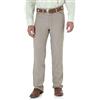 Wrangler - Jeans da uomo - Beige - 31W x 32L