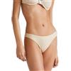 United Colors of Benetton Slip Mare