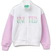 United Colors of Benetton Giacca M/L
