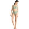 Sloggi Sloggi Zero Feel 2.0 Top Regiseno Donna (Pacco da 1)