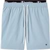 Champion Beachshorts Costume a Pantaloncino Uomo