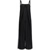ONLY Onlmalika Life Strap Jumpsuit Ptm Tuta intera Donna
