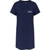 Triumph Donna Nightdresses NDK X, NEW NAVY, 46