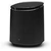 MERCKU M2 The Queen - Mesh Wi-Fi