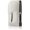 MERCKU M6 white (Qualcomm) | Wi-Fi 6 Mesh Router