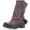 A.S.98 Stivaletti Donna SAINTEC - SAINTEC