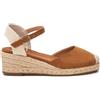 XTI 144104 Scarpe da ginnasticaDonna
