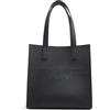 Ted Baker London Donna Seacon Borsa Icon piccola a righe incrociate