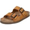 Mephisto Pelle NERIO, marrone, 42 EU