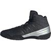 adidas Men Scarpe da Wrestling Speedex
