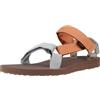 Teva - Tanza M's, Sandali Sportivi da Uomo | Sandali da trekking