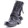 A.S.98 Stivaletti Donna SAINTEC - SAINTEC