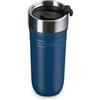 Le Creuset Tazza da viaggio, Deep Teal