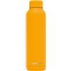 Quokka Solid Amber Yellow 630 ML