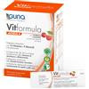 Guna - Vitformula Acerola Confezione 30 Stick