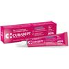 Curasept - ADS DNA Gel Parodontale Lenitivo Confezione 30 Ml
