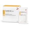 Pharma Line - Catidral Plus Rimedio Dissenteria Confezione 12 Bustine
