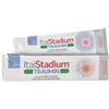 Falqui Italstadium - Traumin Crema Per Contusioni Articolari E Muscolari Confezione 100 Ml