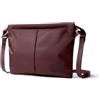 Bellroy Laneway Sacoche, Borsa a tracolla sottile - Fig