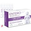 PALADIN PHARMA SPA ENTEROLIFE 2 MILIARDI 20 FIALE DA 5 ML