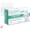 PALADIN PHARMA SPA ENTEROLIFE FORTE 4 MILIARDI 20 FIALE DA 5 ML