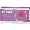 INLINEA SRL ENAURIL 10 BUSTINE