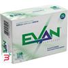 MAYOLY ITALIA SPA EVAN 60 COMPRESSE
