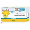 PEDIATRICA SRL NONAUSEA 14 BUSTINE STICKPACK DA 12 ML