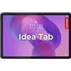 Lenovo Tablet 11" con IA, Display Vibrante e 4 Altoparlanti - Esperienza Multimediale