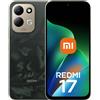 Xiaomi Smartphone REDMI 17 4GB-256GB