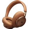JBL Live 780NC Cuffie OverEar Wireless con Bluetooth, Arancione