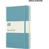 TuoGadget "Agenda Moleskine Classic L"