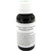 LABOR VILLA STODDARD Srl lvs 25n gentiana lutea compositum 60 ml