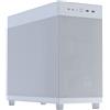 ASUS Case ASUS Prime AP303 Midi-Tower Mesh ATX Bianco