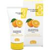 HELAN COSMESI SRL LINEA 3 GEL DETERG SEBORE150ML
